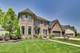 4008 Teak, Naperville, IL 60564