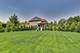 4008 Teak, Naperville, IL 60564