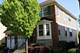 3129 W North Shore, Chicago, IL 60645