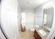 3129 W North Shore, Chicago, IL 60645