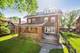 10544 S Hoyne, Chicago, IL 60643