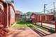 10544 S Hoyne, Chicago, IL 60643