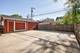 10544 S Hoyne, Chicago, IL 60643