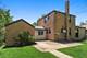 5132 Elm, Skokie, IL 60077