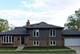 436 W Montrose, Elmhurst, IL 60126