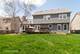 1772 Frost, Naperville, IL 60564