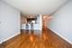 100 E 14th Unit 2203, Chicago, IL 60605