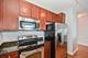 100 E 14th Unit 2203, Chicago, IL 60605