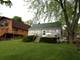 4607 E Lake Shore, Wonder Lake, IL 60097