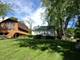 4607 E Lake Shore, Wonder Lake, IL 60097