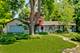 111 Sunset, Glen Ellyn, IL 60137