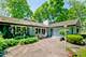 111 Sunset, Glen Ellyn, IL 60137