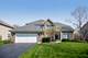 5570 Medinah, Gurnee, IL 60031