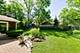 311 E Blodgett, Lake Bluff, IL 60044