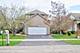 355 Wagonwood, Round Lake, IL 60073