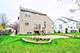 355 Wagonwood, Round Lake, IL 60073