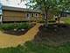 4318 River, Oregon, IL 61061