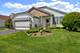 11740 Nottingham, Huntley, IL 60142