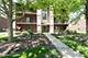 1221 Chalet Unit 200, Naperville, IL 60563