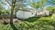 146 E Oak, Villa Park, IL 60181