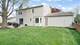 1029 Whirlaway, Naperville, IL 60540