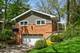 571 Ravinia, Highland Park, IL 60035