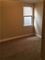 1221 W Barry Unit 3, Chicago, IL 60657