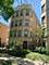 7354 N Seeley Unit 3, Chicago, IL 60645