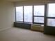 30 E Huron Unit 4306, Chicago, IL 60611