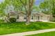 810 Sunset, Streamwood, IL 60107