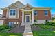 2556 Dunraven, Naperville, IL 60540