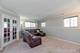 2556 Dunraven, Naperville, IL 60540