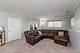 2556 Dunraven, Naperville, IL 60540