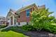 2556 Dunraven, Naperville, IL 60540