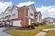 2556 Dunraven, Naperville, IL 60540