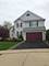 4309 Northgate, Carpentersville, IL 60110