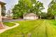 436 W Maple, Lombard, IL 60148