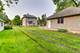 436 W Maple, Lombard, IL 60148