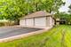 436 W Maple, Lombard, IL 60148