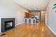 1616 W Montrose Unit 3J, Chicago, IL 60613