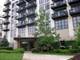 1524 S Sangamon Unit 313, Chicago, IL 60608