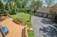 273 S York, Elmhurst, IL 60126