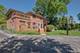 273 S York, Elmhurst, IL 60126