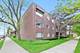 3201 W Balmoral Unit 205, Chicago, IL 60625