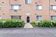 3201 W Balmoral Unit 205, Chicago, IL 60625