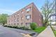 3201 W Balmoral Unit 205, Chicago, IL 60625