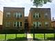 3733 N St Louis Unit 1F, Chicago, IL 60618