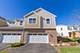 34 E Preserve, Palatine, IL 60074