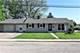 2502 Mocassin, Carpentersville, IL 60110