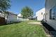 1628 Wind Song, Aurora, IL 60504